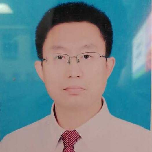 宫树丰