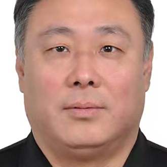 袁博