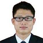 黄灶明
