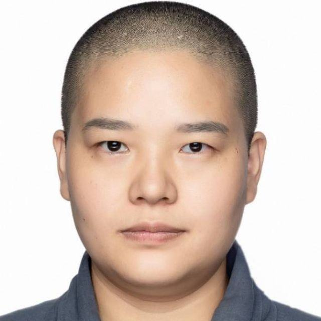 邹海连
