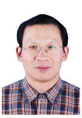 王敦敬