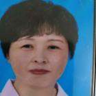 崔明姬医生