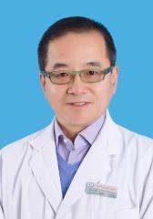 徐力平