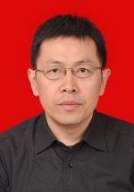 张远宁