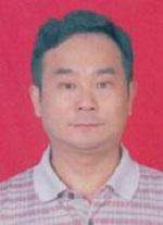 裴广忠