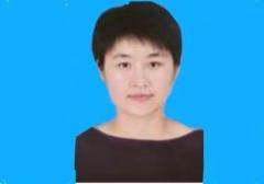 秦天生