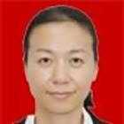杨玉梅