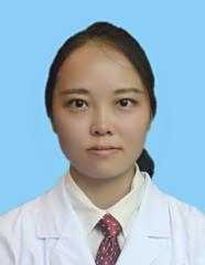 袁丹