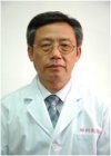 肖和平