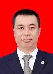 李星辉