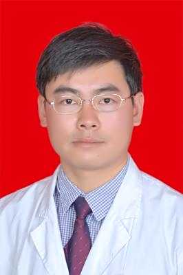 邓长林