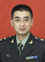 吴昆旻