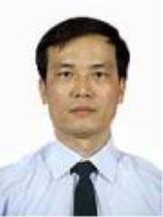 李定医生