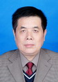 刘生德