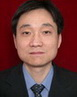 樊宏伟