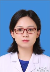 阴亚坤