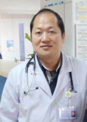 陈国锋医生