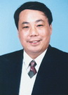 张培华