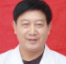 邹俊