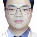 李炫谕