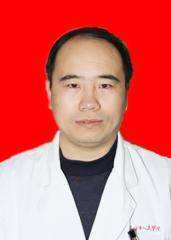 高加智