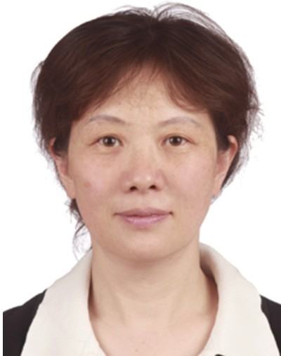 吴育连