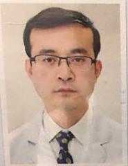 刘瑞宇