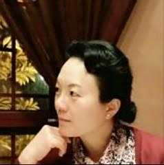 周晓艺