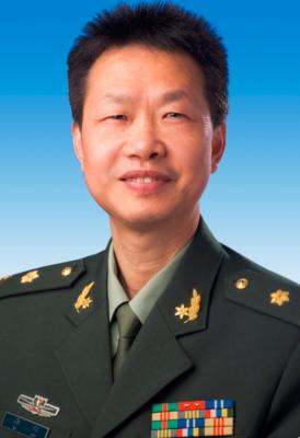 徐辉