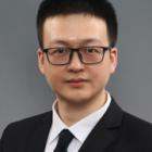 李功臣