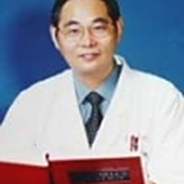 徐月敏