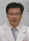 刘学源