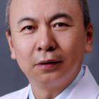 夏远峰医生