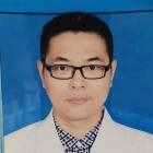 袁小强