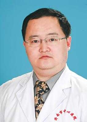 任万军