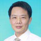 顾志成