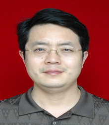 成宏伟