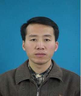 刘平