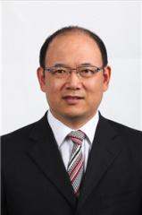 李东华
