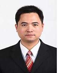 李爽