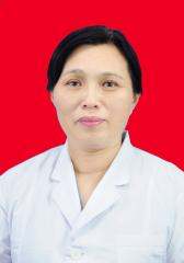 陈云波