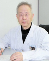 郑大慈