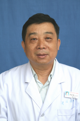 吴德慧