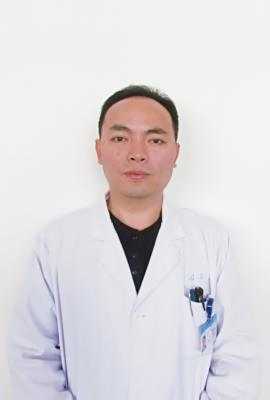 张文达
