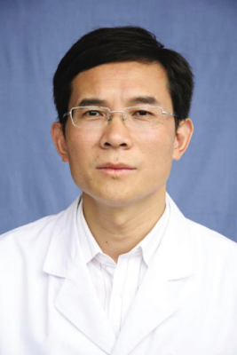 徐州市中心医院心血管内科医生列表_推荐专家_权威专家-百度健康