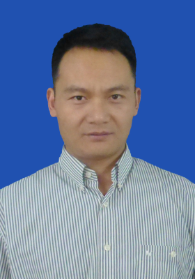 李世杰