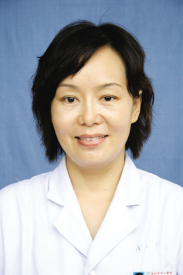 徐州市中心医院心血管内科医生列表_推荐专家_权威专家-百度健康