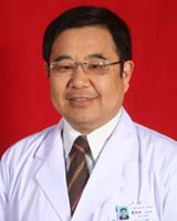 曹同斌