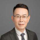 赵小瑜