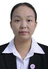 李利华